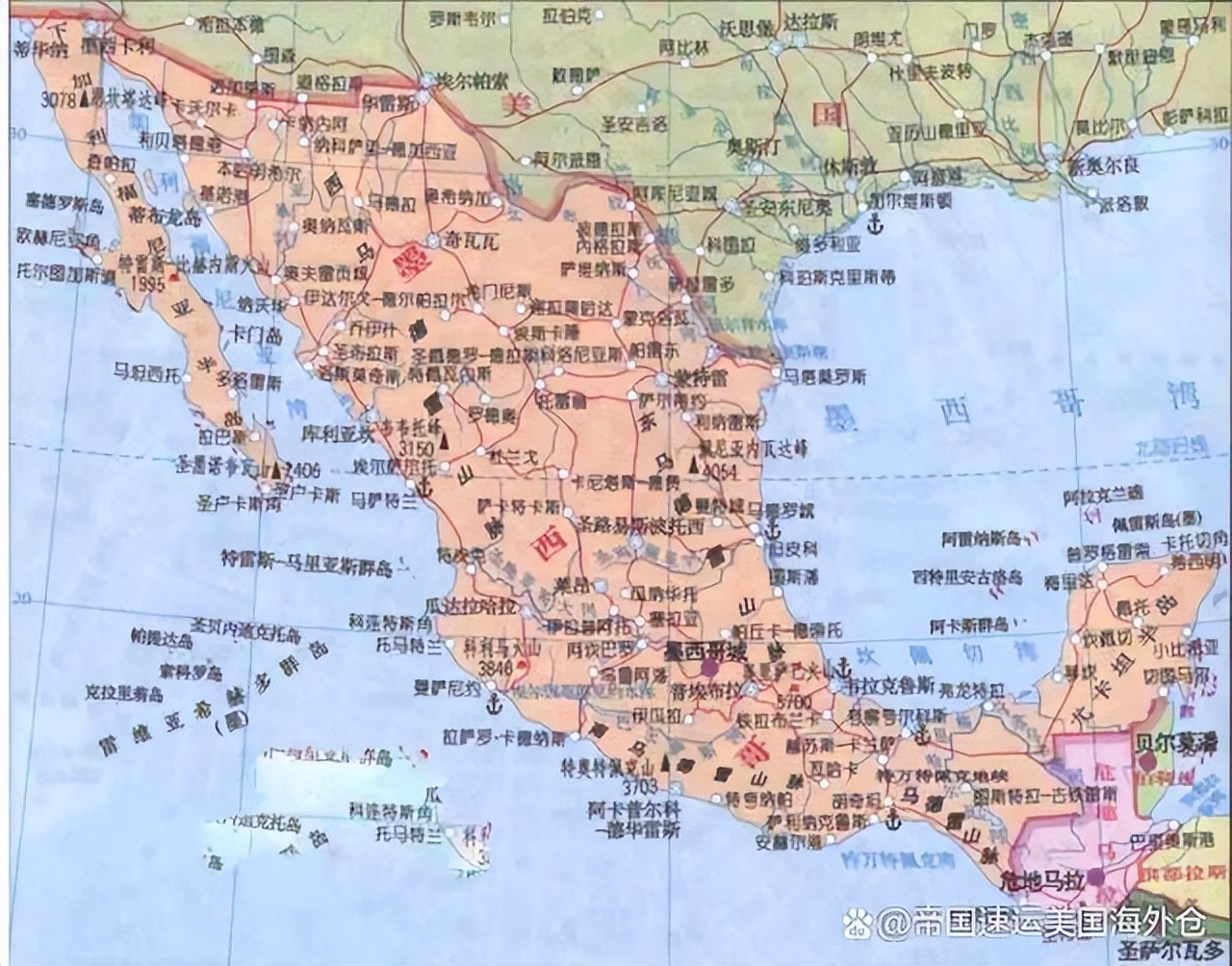 亚马逊fba卖家的营销技巧,亚马逊卖家fba操作细节解析