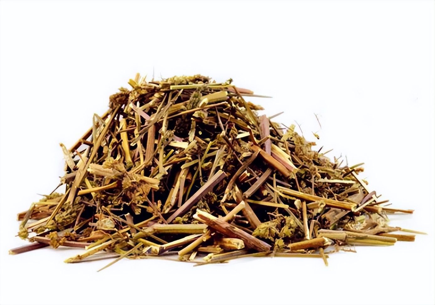 病毒性心肌炎中医草药治疗可以吗,病毒性心肌炎的中药方剂