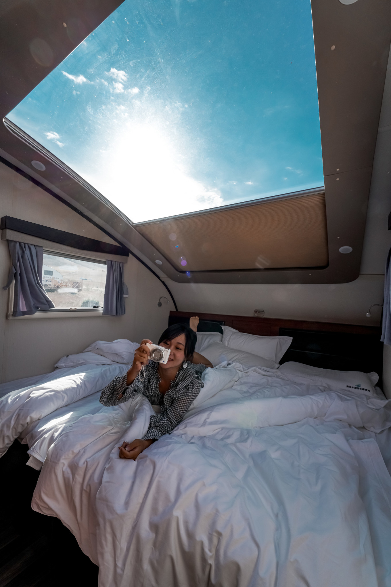 去新疆发现伊犁的美,世界之美尽在伊犁