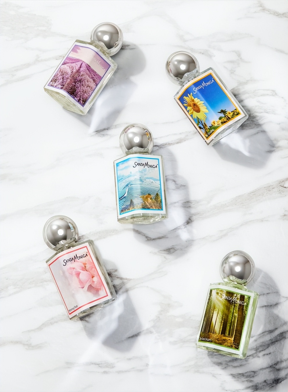 美妆企业迎来逆势增长,2018年美妆行业业绩