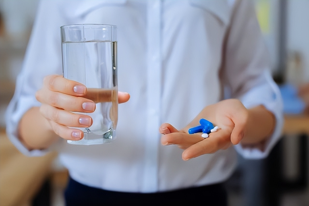 服用优甲乐不能喝奶粉吗,吃优甲乐不能喝牛奶吃鸡蛋吗