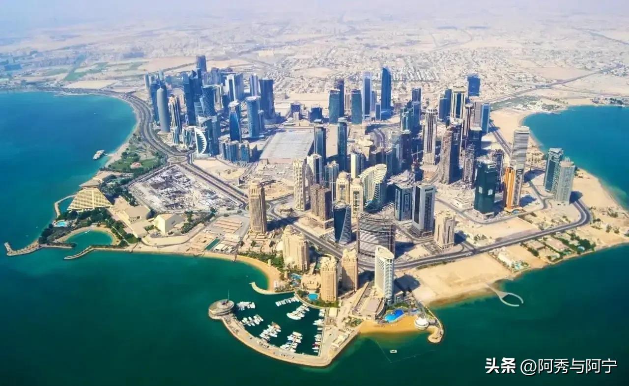 世界杯开幕式节目解读,世界杯开幕式策划方案