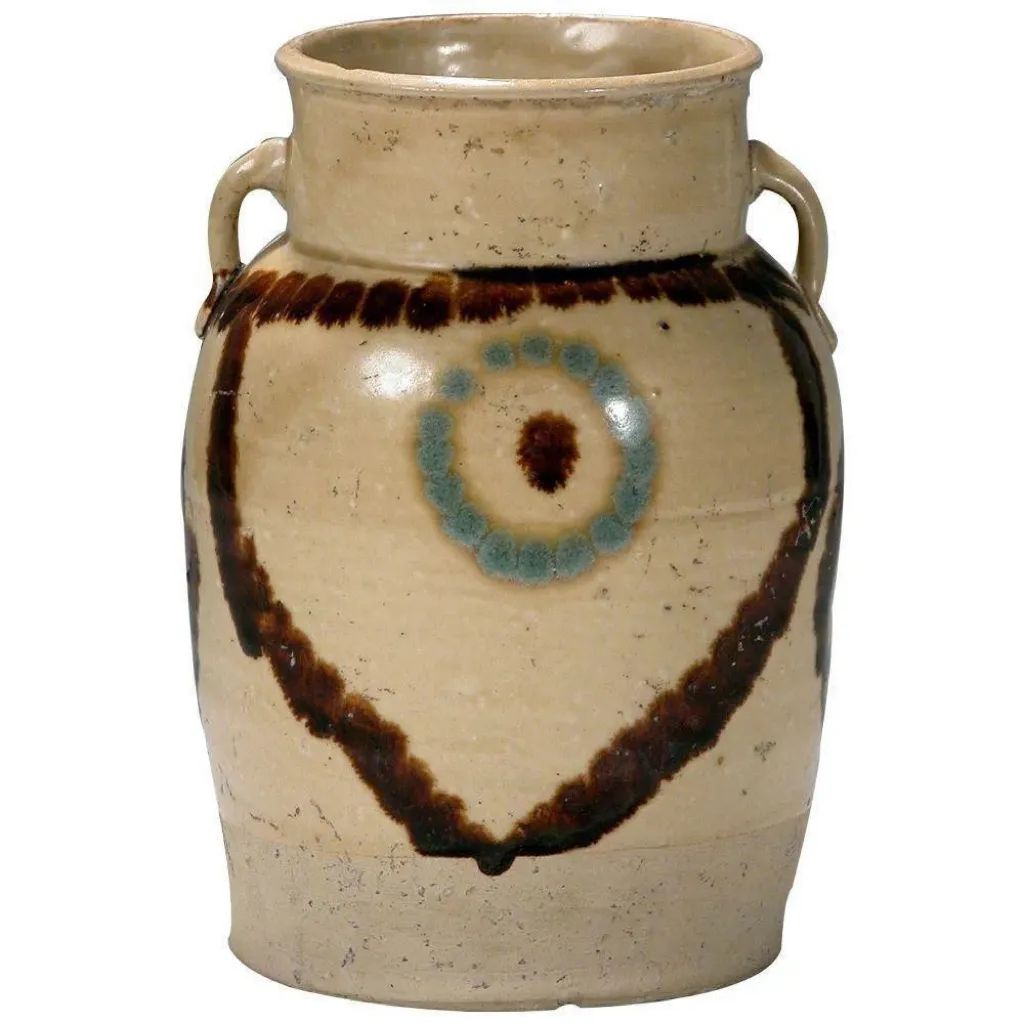 长沙窑鉴别,长沙铜官窑怎么玩