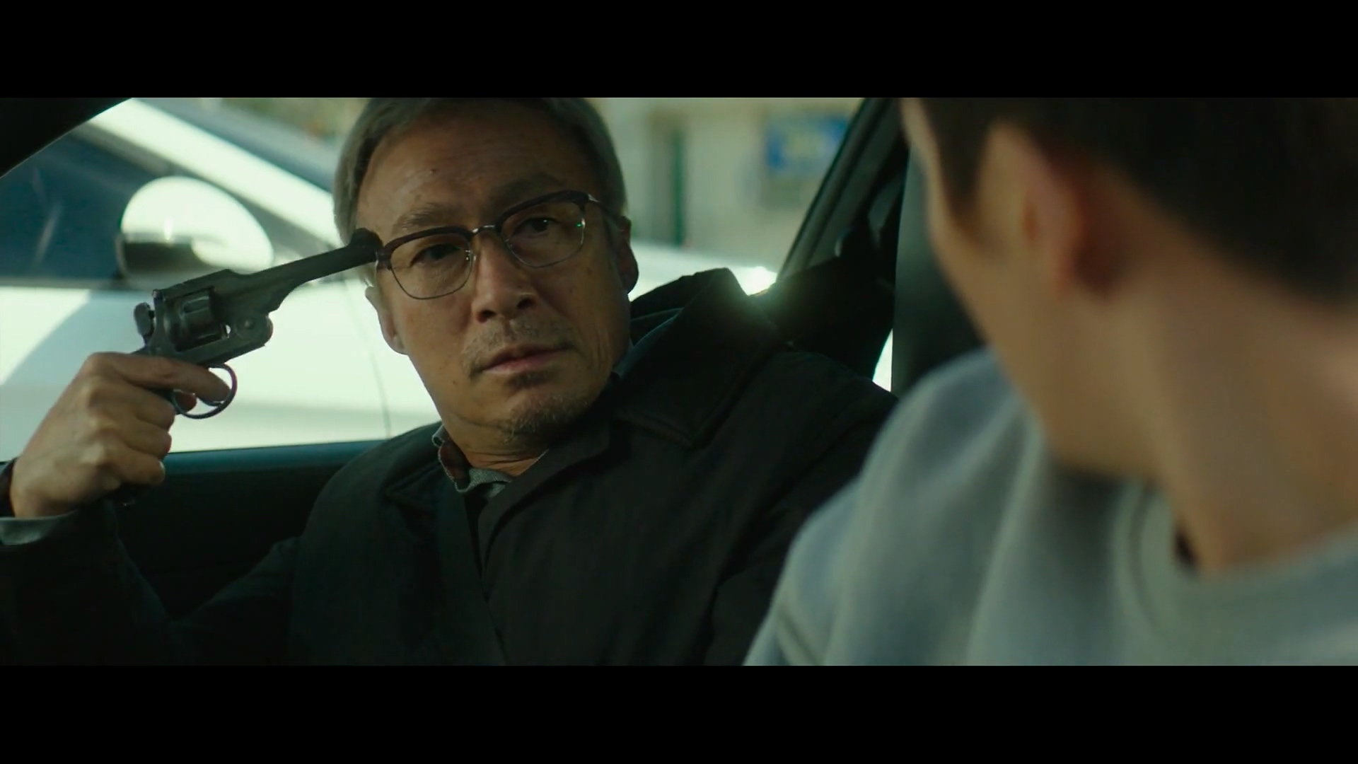 大猛哥讲电影,大猛哥讲电影合集