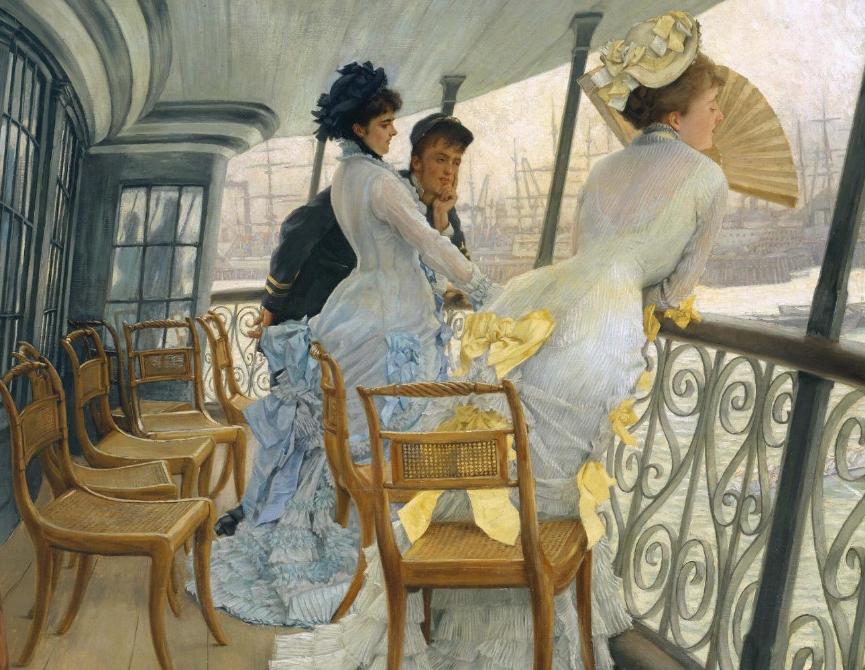 欧洲夫妇10个孩子,欧洲荒诞婚姻