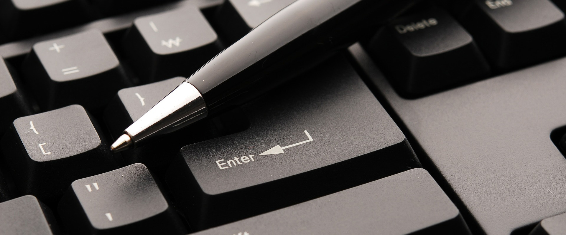 电脑小知识视频教程全集,电脑网络小知识