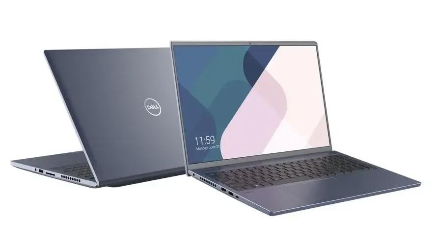 比较实惠适合学生党的笔记本,适合学生党的笔记本推荐