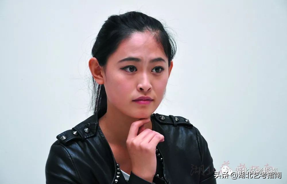 2023湖北美术真题,湖北省历年美术联考考题