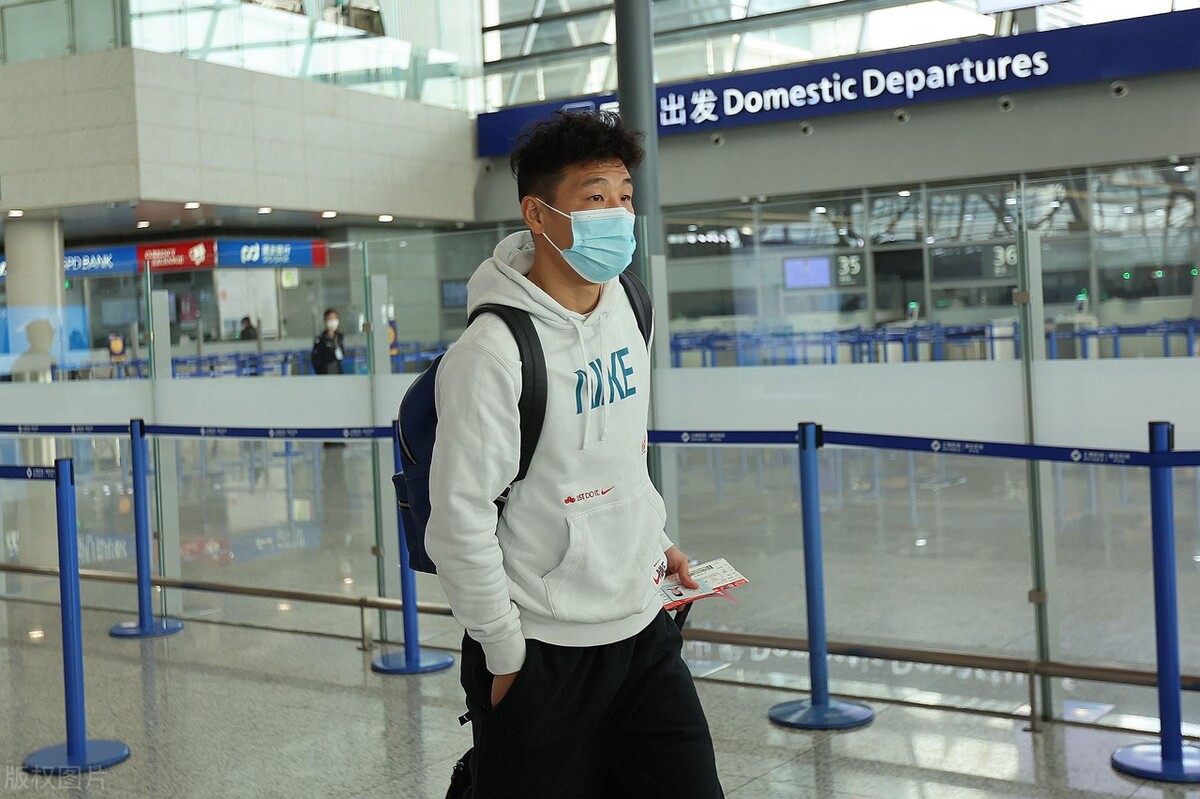 武磊会受处罚吗,武磊被罚款吗