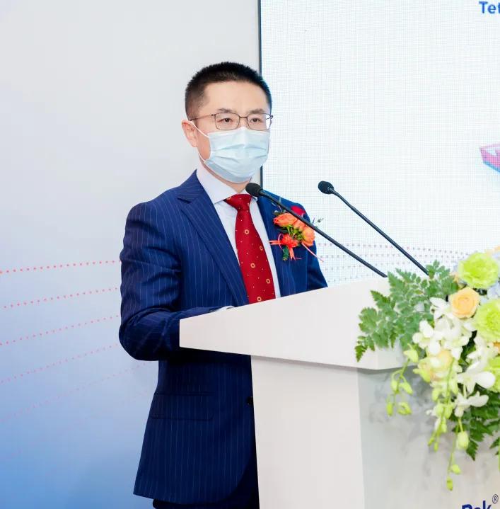 利乐昆山工厂地址,利乐在昆山有扩厂吗