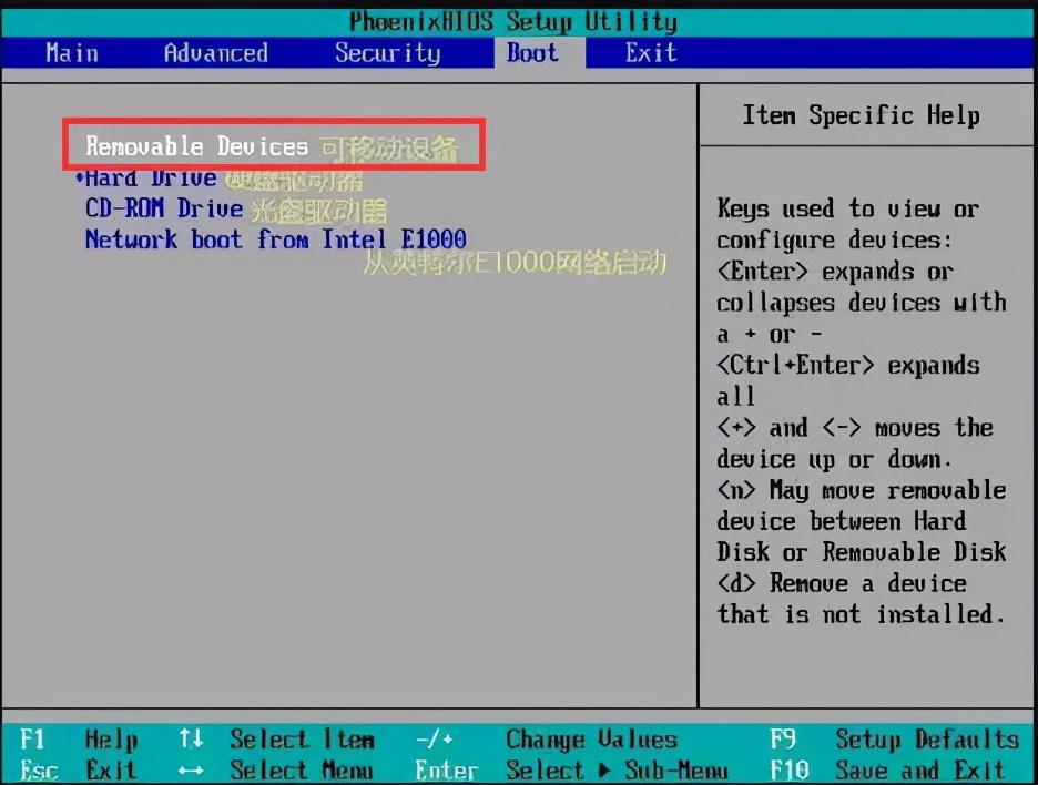 win11小白安装系统视频教程,windows11怎么安装系统