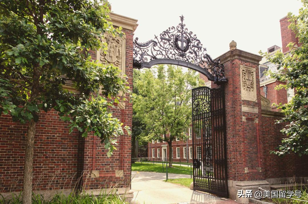 申请美本gpa常见的误区,美国gpa的十大误区