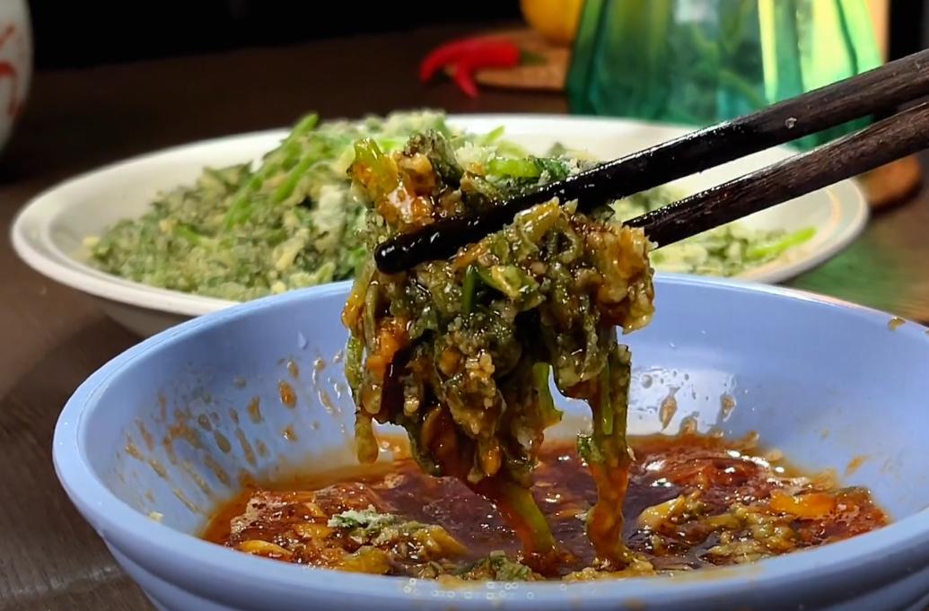 常吃啥能养心安神助眠,五种常见的食物养心安神可助眠