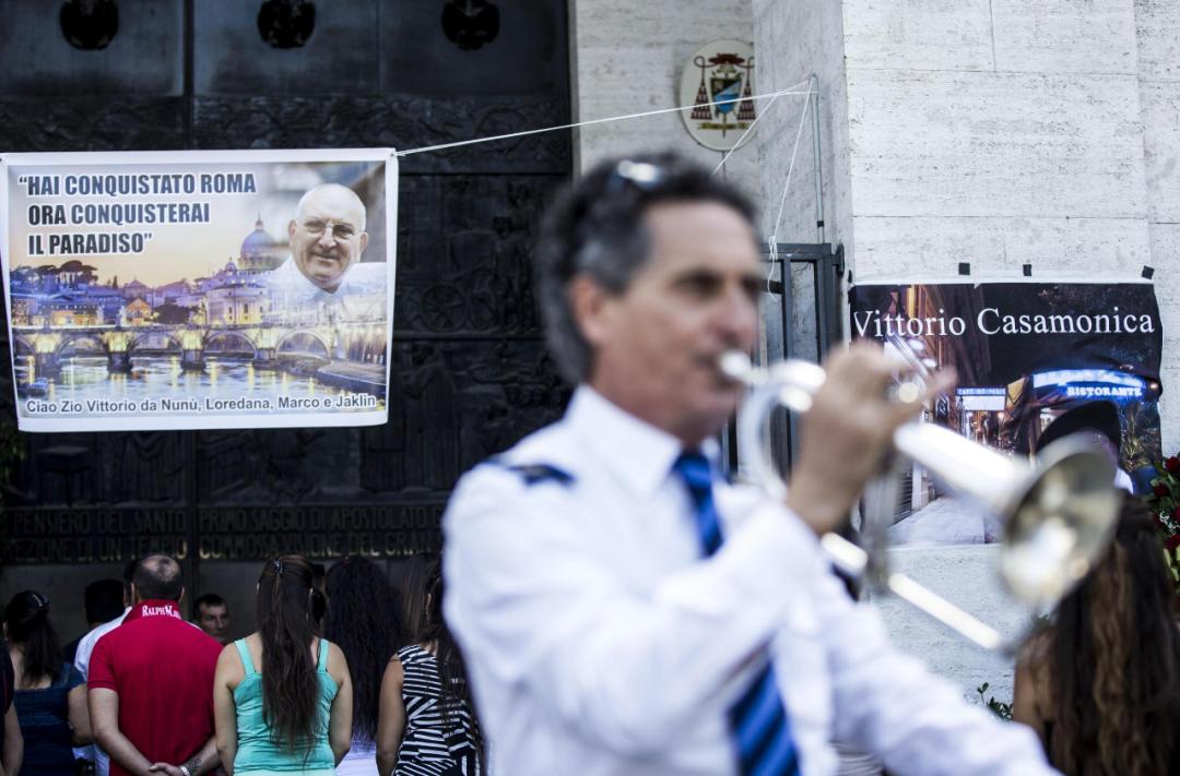 近十年来最棒的黑帮电影没有之一,狂飙一股港味黑帮片