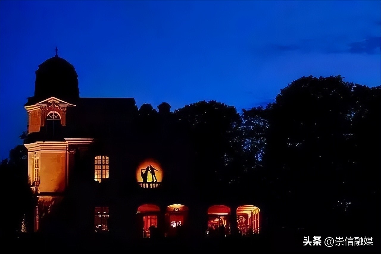 高手的思路和方式,高手的技巧和思路