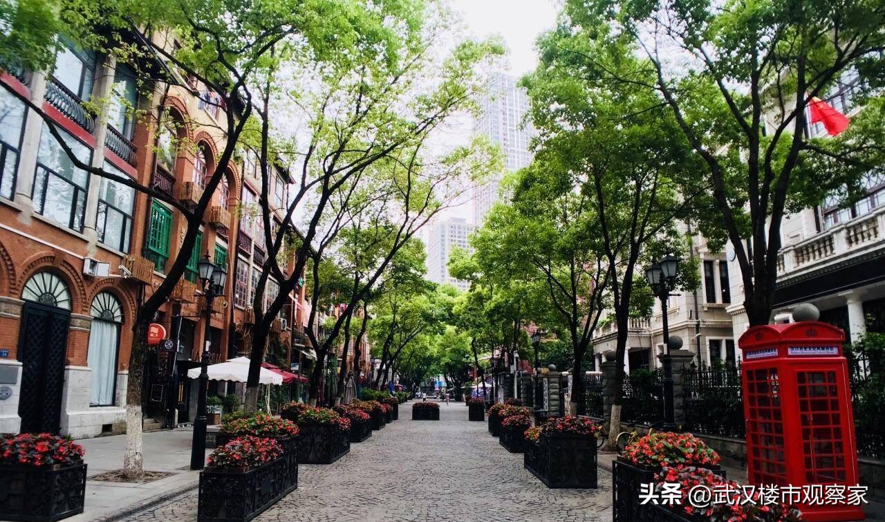 家乐福二七店闭店视频,光谷家乐福闭店现在由谁入驻