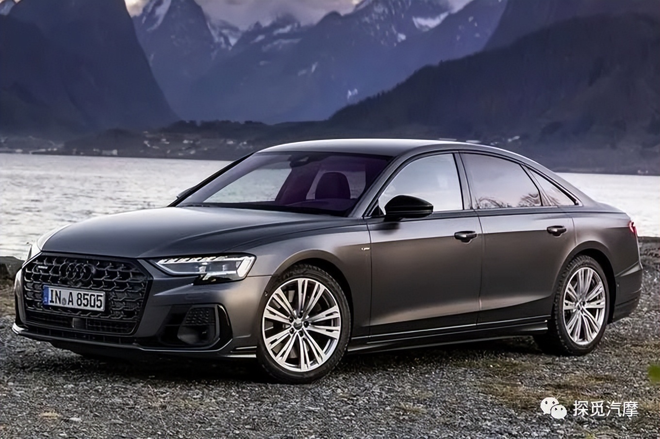 光阳ak550测评视频,光阳ak550测评萝卜报告