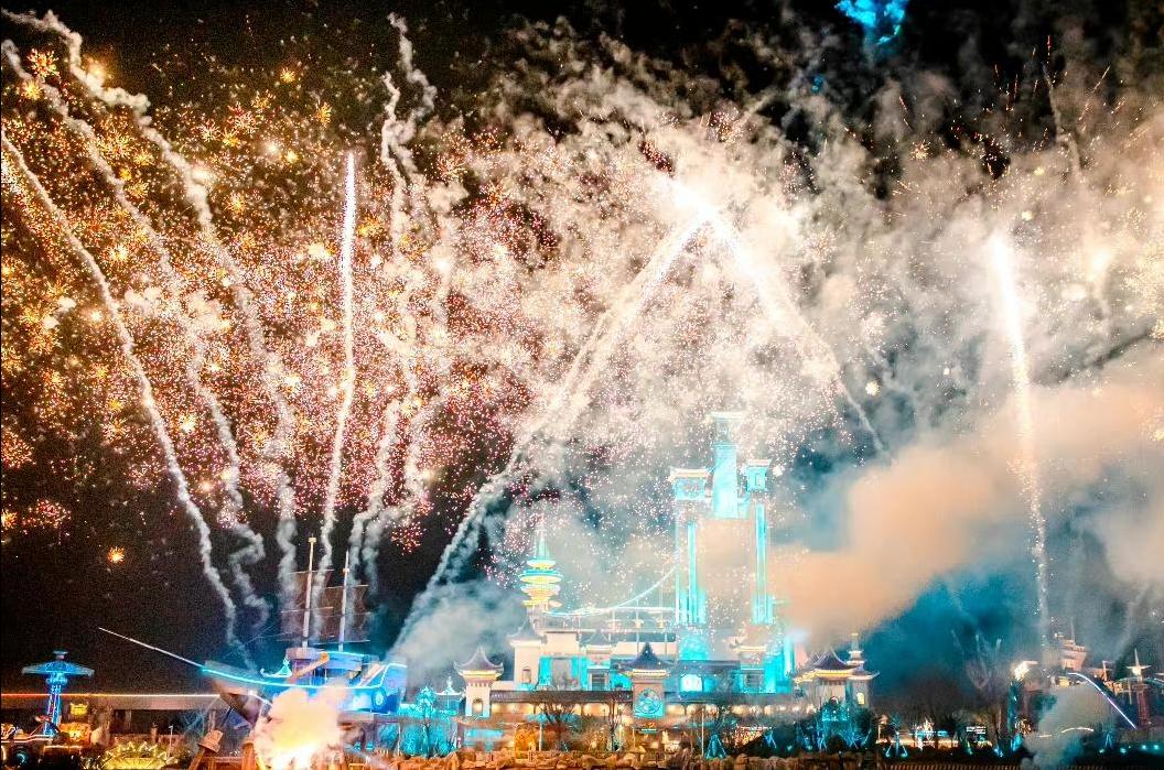 南阳市委书记谈南阳挣钱襄阳花,南阳挣钱襄阳花央视新闻