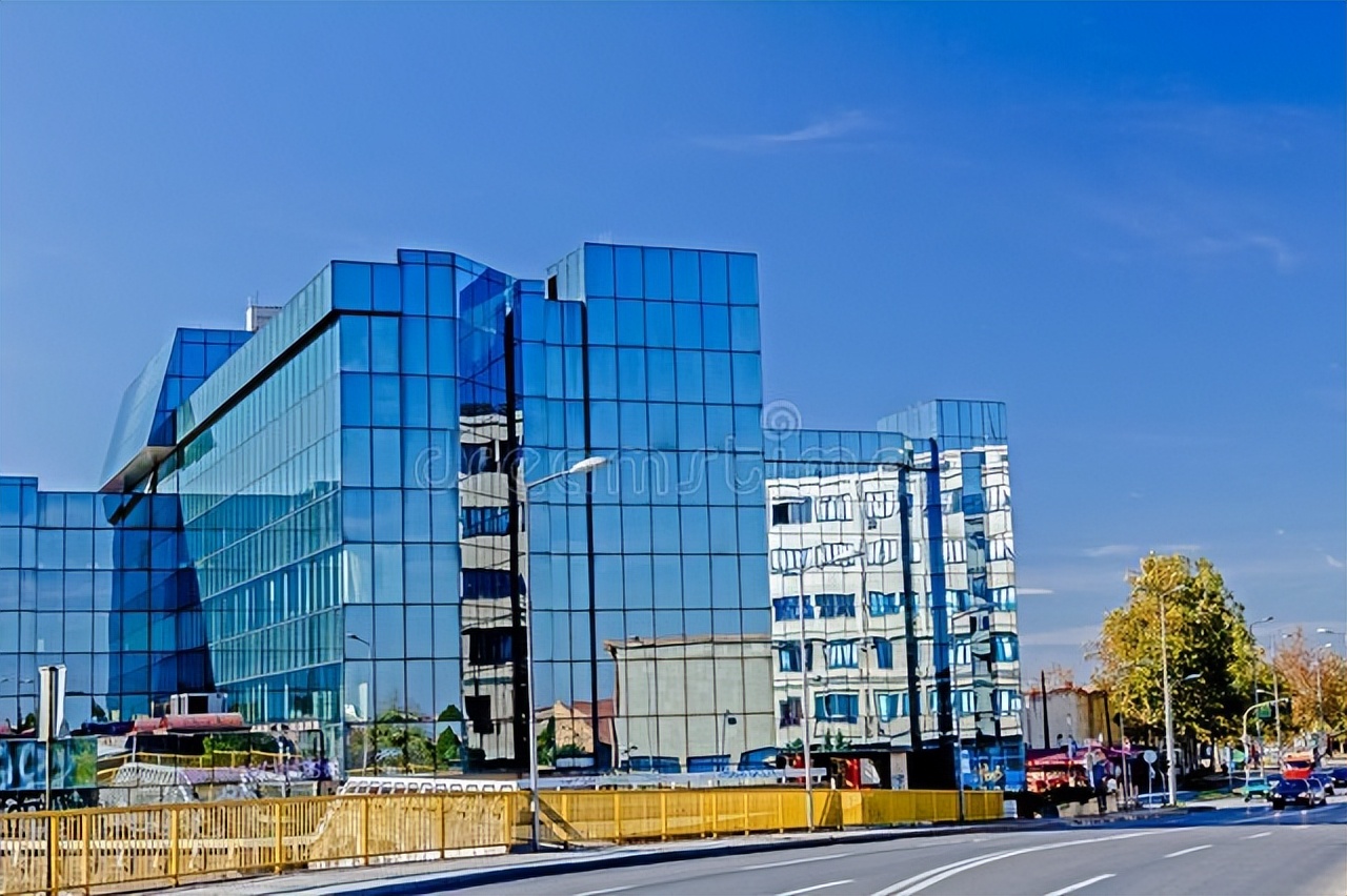 融资租赁行业的税务,融资租赁会计税务