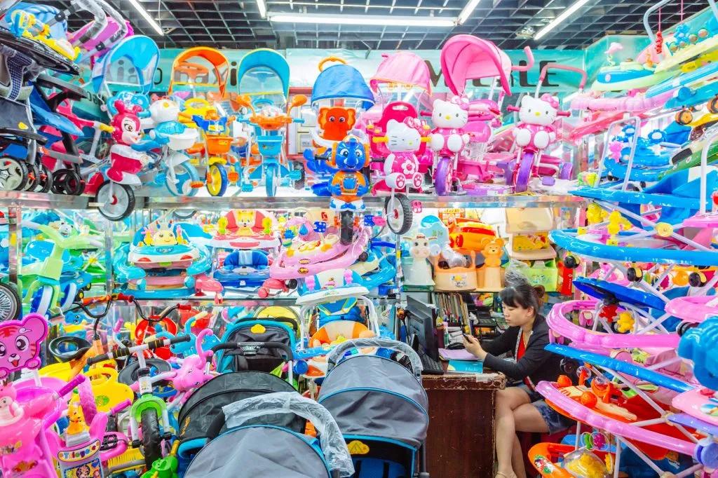 涔変箤灏忓晢鍝佸煄,涔変箤灏忓晢鍝佸煄鏁ｅ鏀荤暐