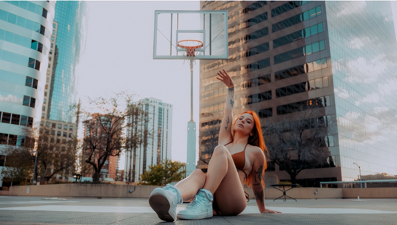 男士健身运动鞋,高端健身运动鞋品牌