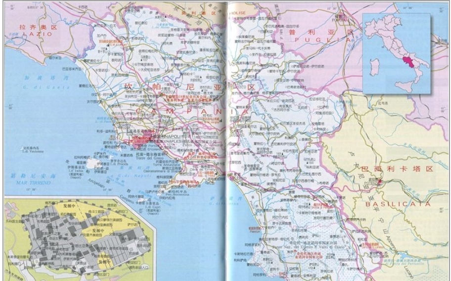 涓栫晫鏃呮父鏅偣鍦板浘澶у叏,涓栫晫鏃呮父鍦扮悊鍦板浘