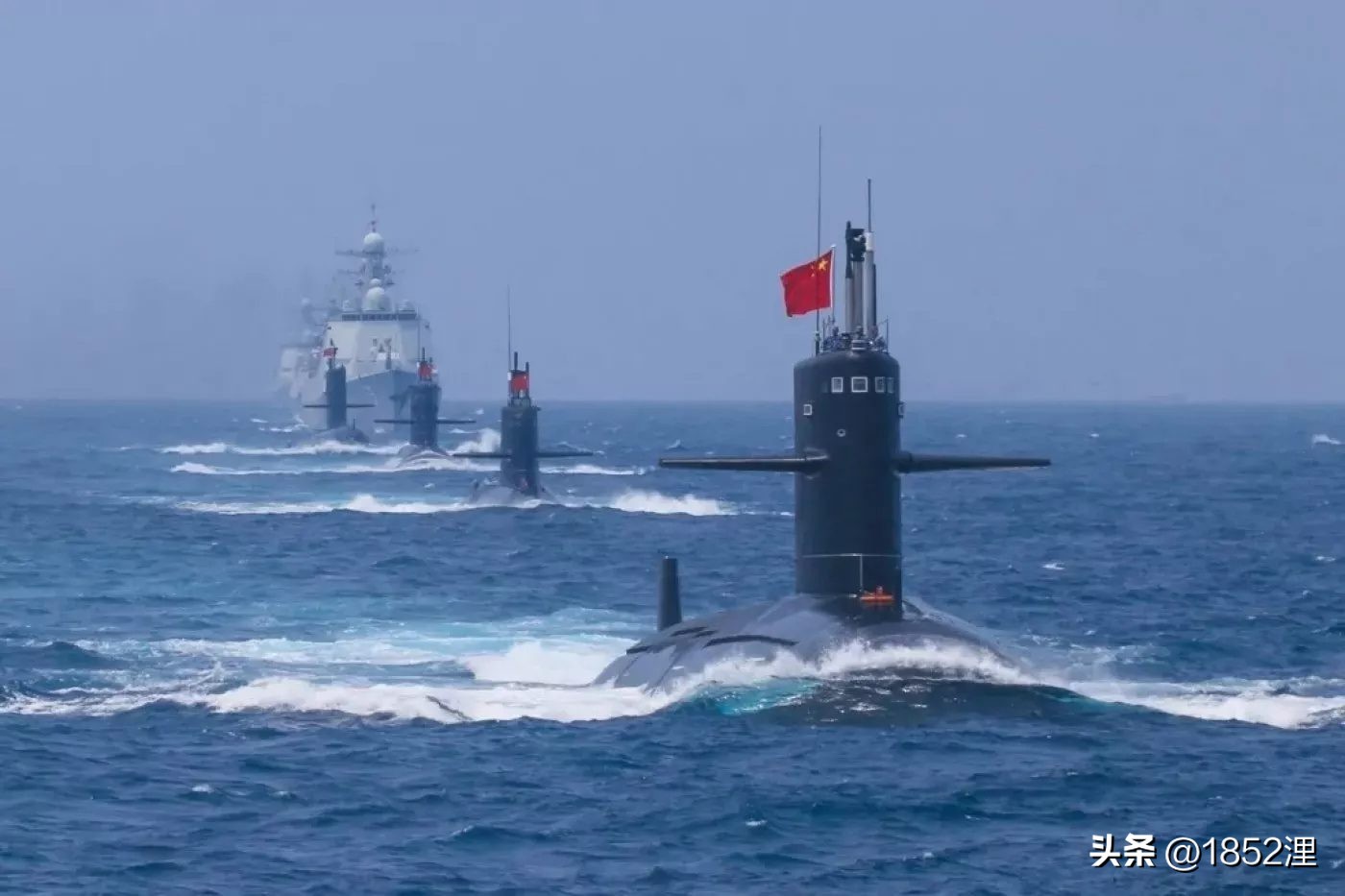 国内比较靠谱的船员中介,航运界最牛船员中介