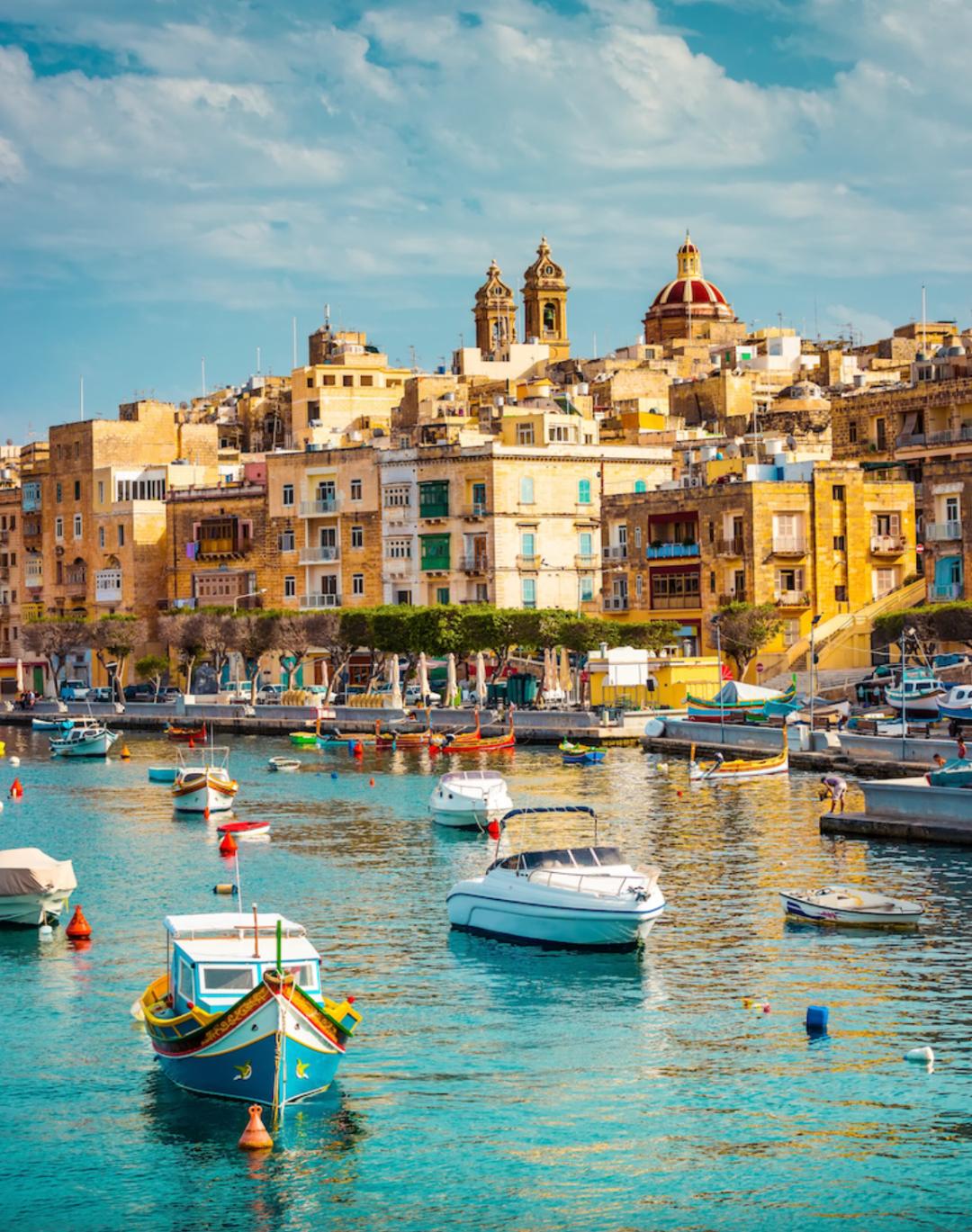 msc邮轮欧罗巴号,msc邮轮迪拜价格表