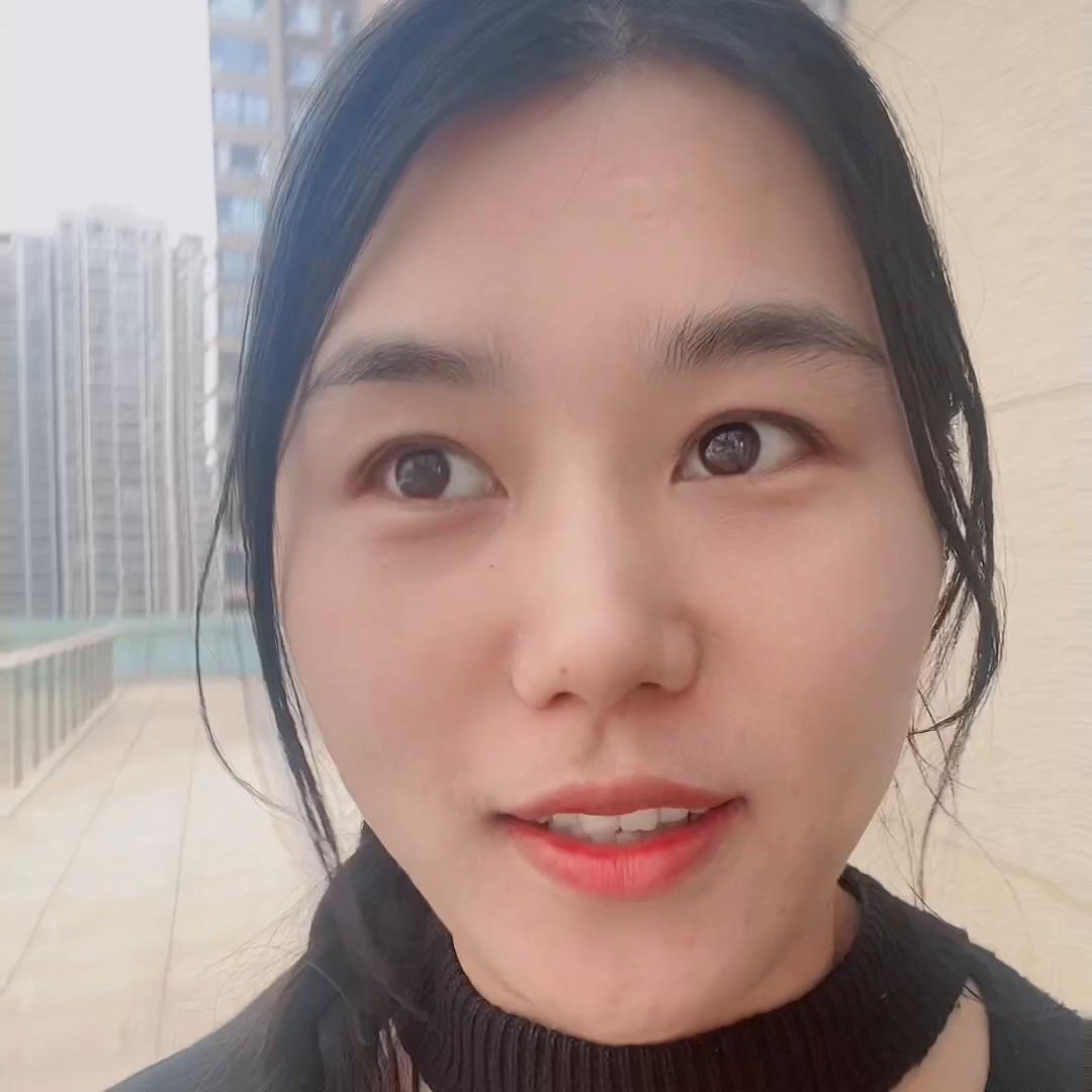 戴了牙冠又做了根管治疗,根管治疗后戴牙冠是另外加钱吗