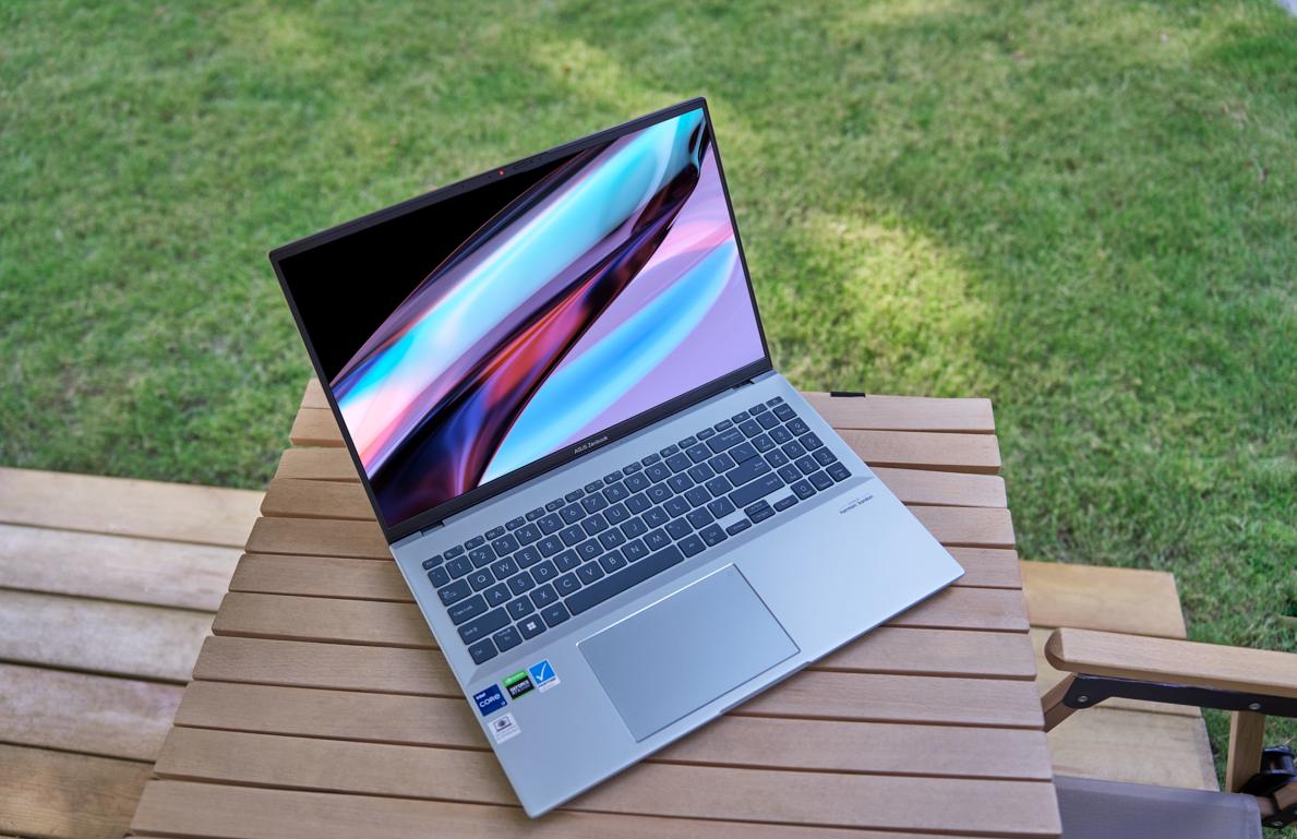 戴尔11代i7独显16寸笔记本推荐,戴尔16英寸笔记本推荐