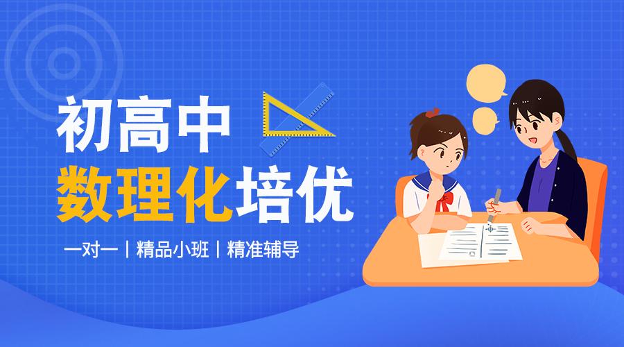 广西甲卷数学试卷及答案,广西甲卷数学答案