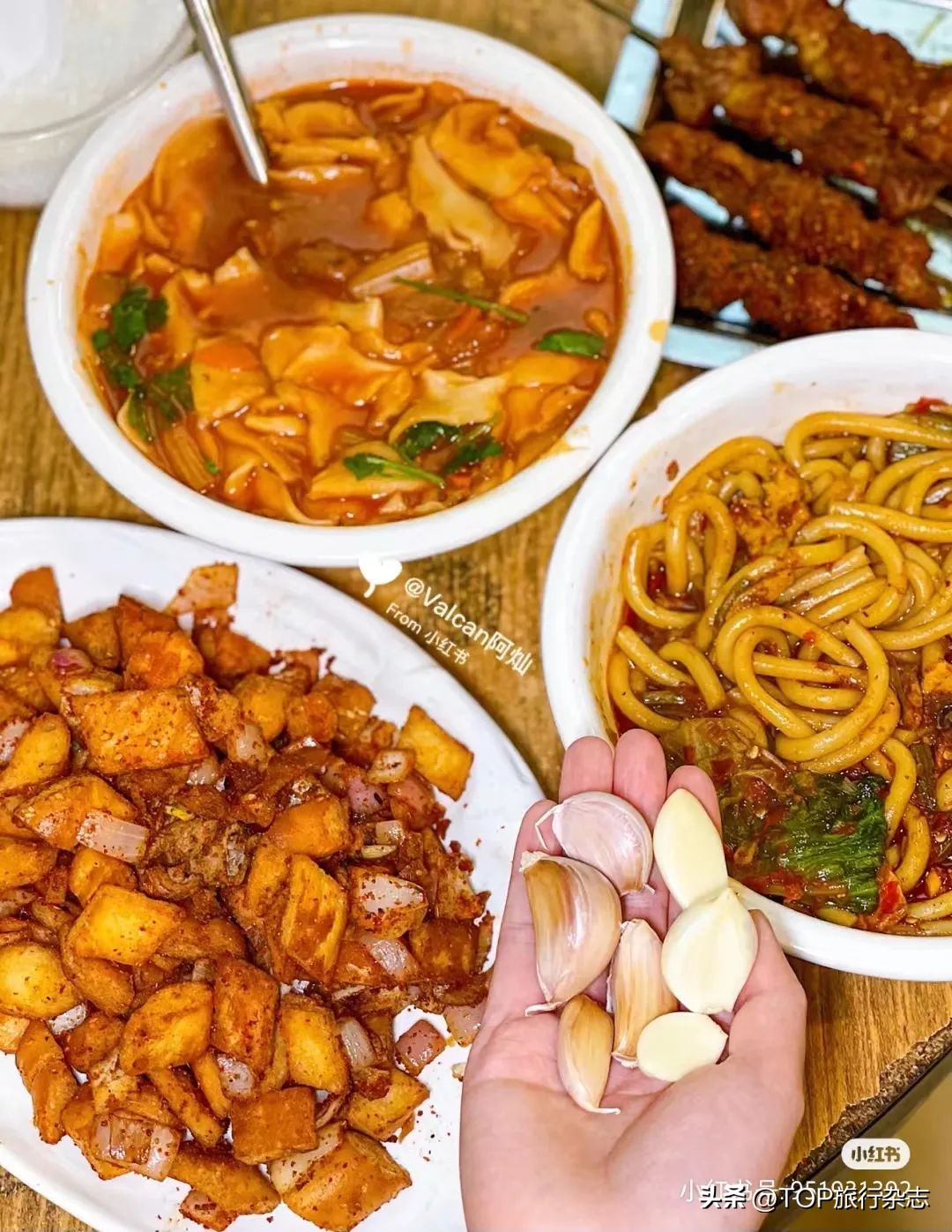 长沙美食湘菜有哪些,美食特色长沙湘菜有哪些