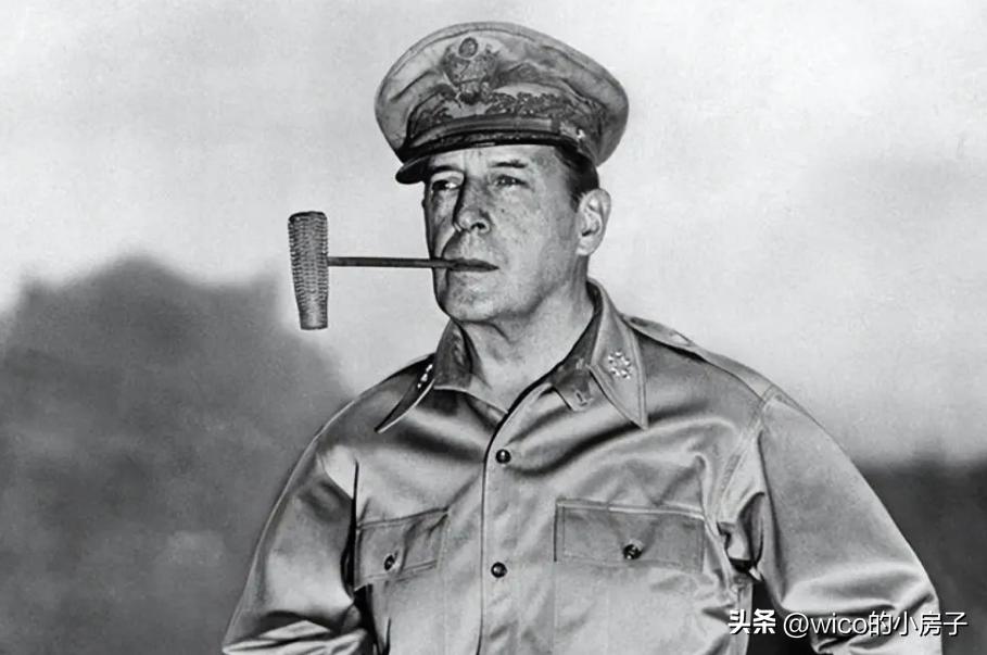 nba前75大巨星名单哈登,nba十名最好球员保罗