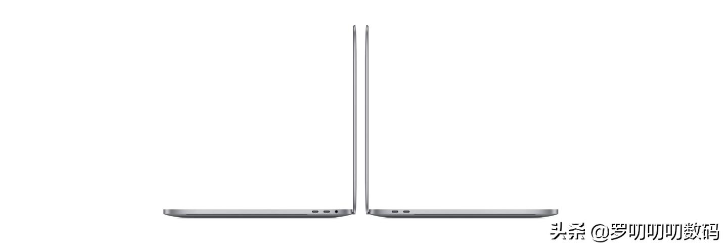 苹果mac哪款比较好,最火不值得入手的苹果mac