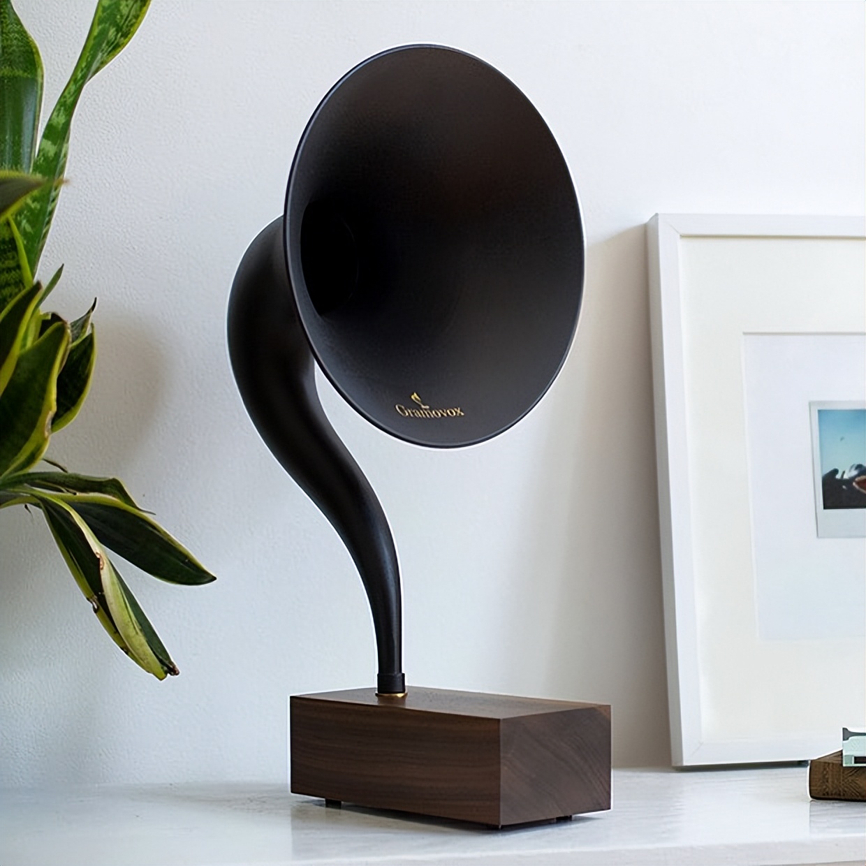 颜值超高的音箱学生党,最值得入手的一款音箱