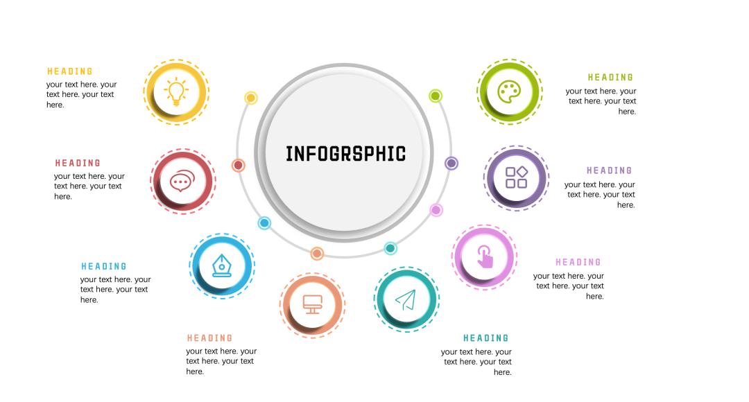 ppt颜色搭配表及效果图片大全,ppt高级配色方案三色