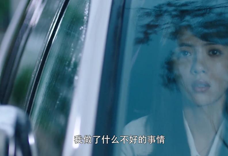 不期而至高俊为什么要害许攸宁,不期而至许攸宁和高俊啥关系