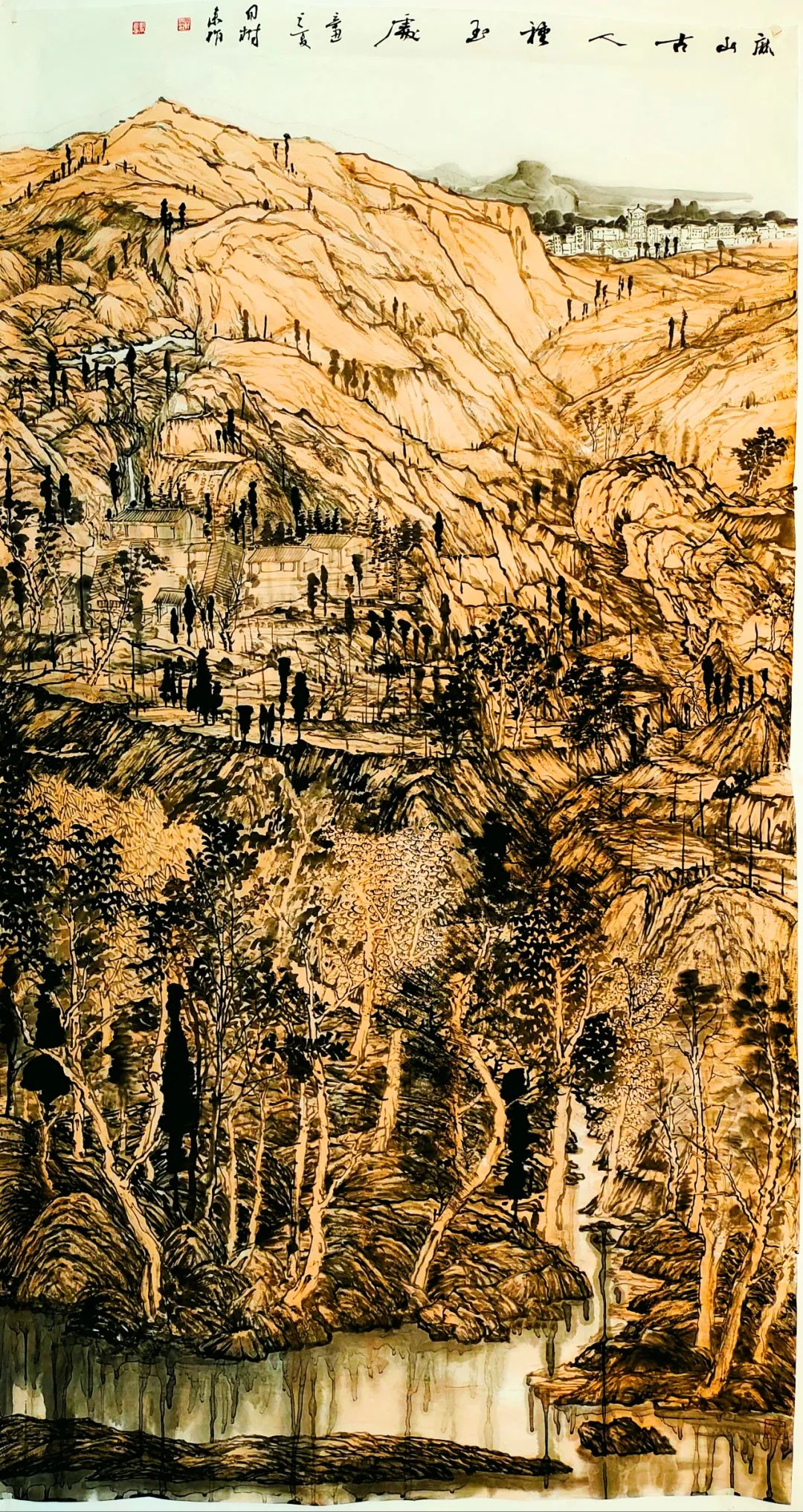 学习宣传党的二十大精神学习方案,学习宣传贯彻党的二十大精神教学