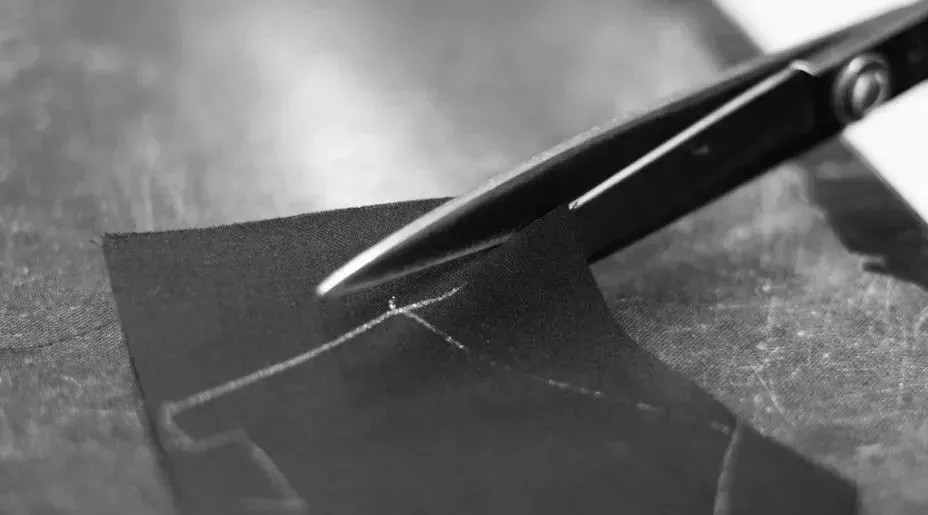 穿衣的搭配技巧与方法,穿衣新技巧