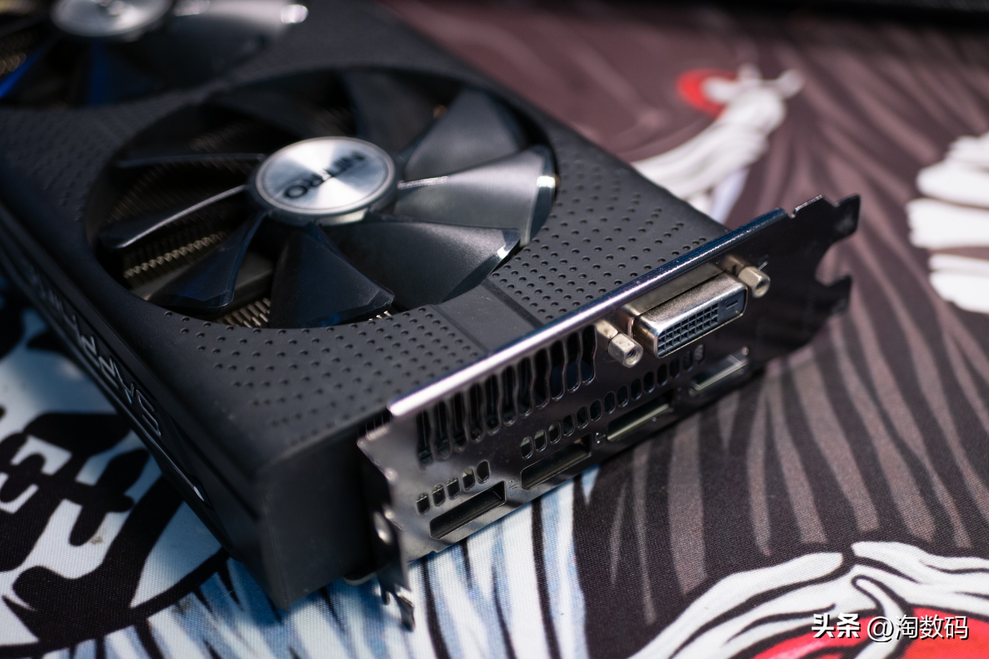 穷人显卡,穷人低功率显卡推荐