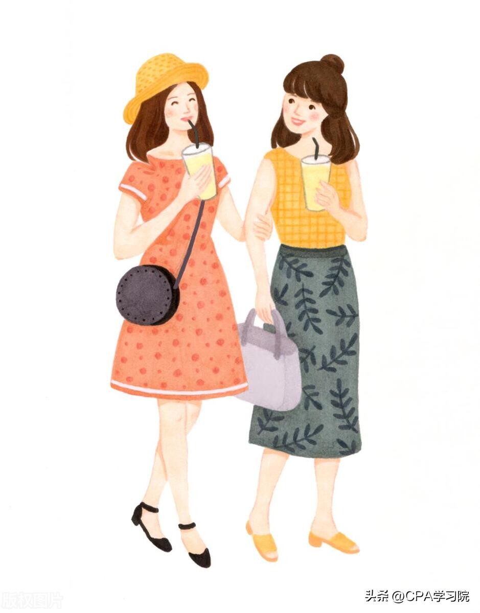 女人心海底针明明喜欢却说不喜欢,为什么说女人的心是海底针