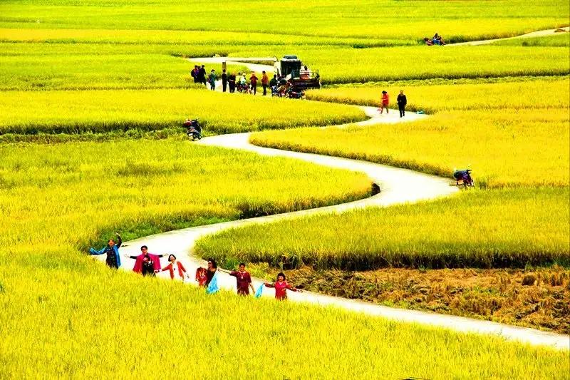 中国穷人日子怎么过,在中国穷人如何过日子