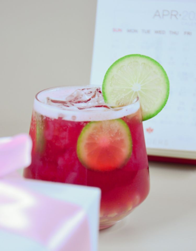 上海书店咖啡店推荐,上海有哪些值得推荐的小众咖啡馆