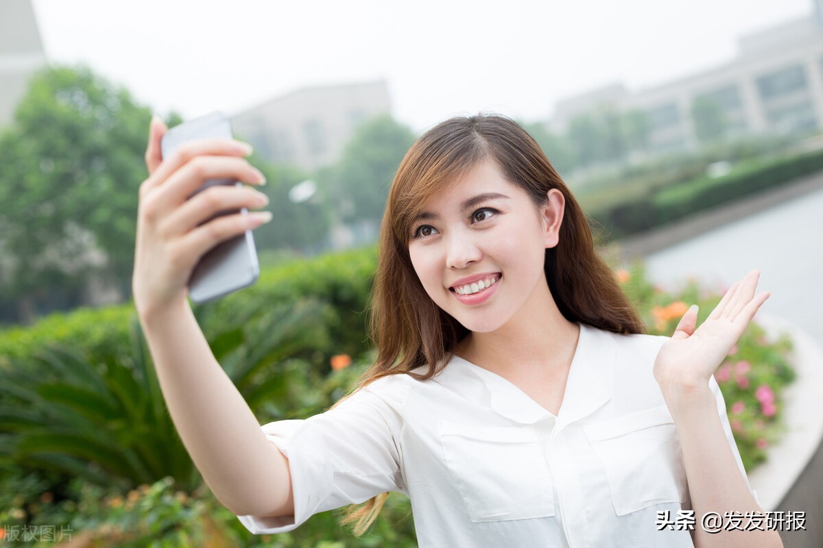 新材料细分行业概念股,a股新材料