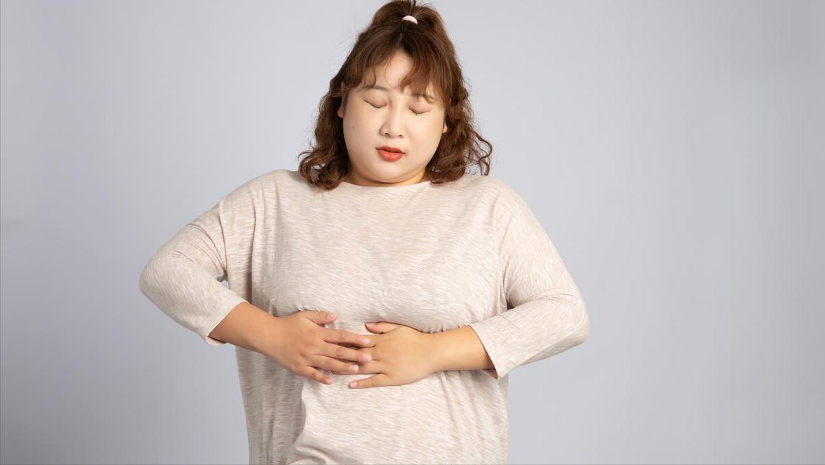 每天一个鸡蛋对恢复肝脏好吗,鸡蛋冲开水对肝脏有好处吗