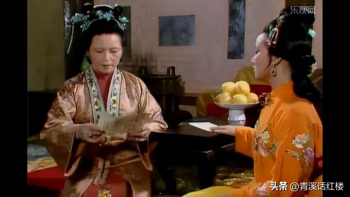 红楼梦是演绎哪三个人的爱情悲剧,红楼梦究竟写明朝还是清朝之事