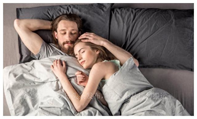 喉癌确诊经历,喉癌患者自述