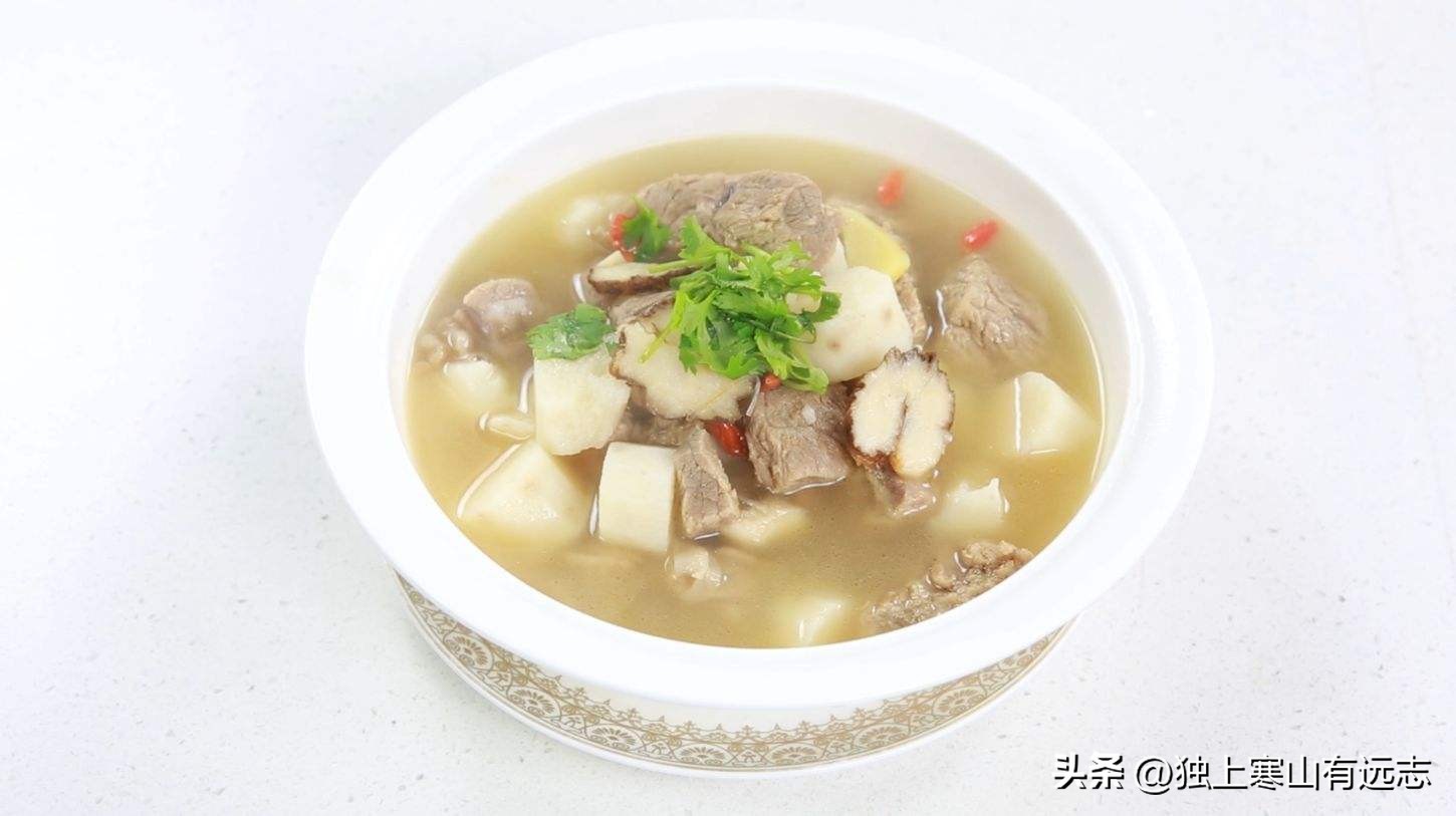 当归加什么可以治妇科,当归活血补血调经止痛润肠通便