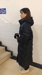 外卖差评快乐源泉,外卖差评内容全是好评