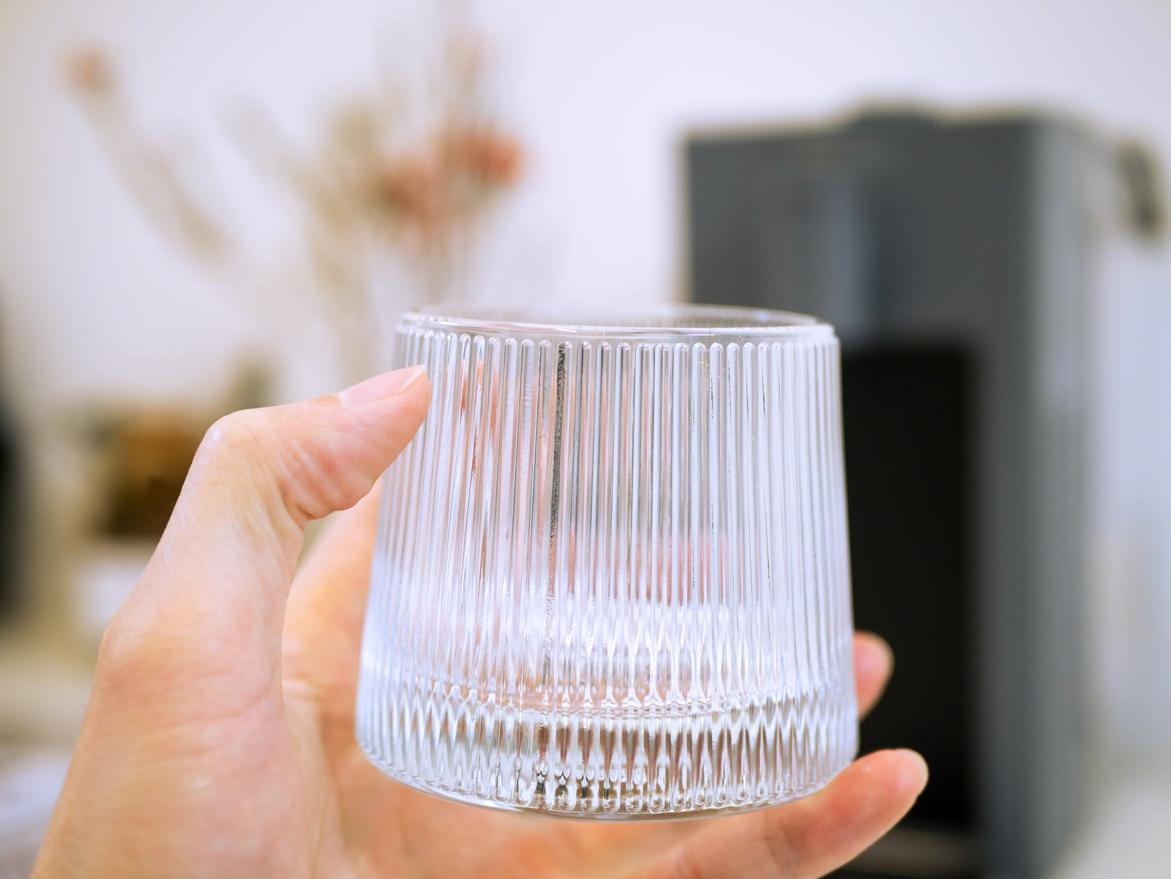 即热饮水机测评北鼎,北鼎9系即热饮水机第一次用